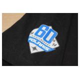 Polaris T-Shirt -Large