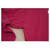 Leinenkugels Beer Long Sleeve Shirt -2XL