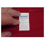 Leinenkugels Beer Long Sleeve Shirt -2XL