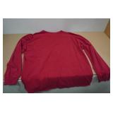 Leinenkugels Beer Long Sleeve Shirt -2XL