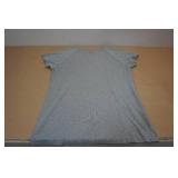 Under Armor Youth T-Shirt -Medium