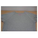 Under Armor Youth T-Shirt -Medium