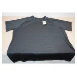 Goodfellow Athletic Shirt -XXL
