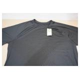 Goodfellow Athletic Shirt -XXL