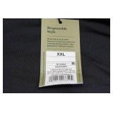 Goodfellow Athletic Shirt -XXL