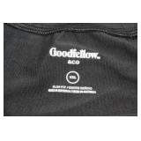 Goodfellow Athletic Shirt -XXL