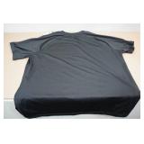 Goodfellow Athletic Shirt -XXL