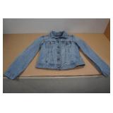 Tommy Hilfiger Women