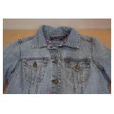 Tommy Hilfiger Women