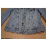 Tommy Hilfiger Women