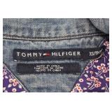 Tommy Hilfiger Women