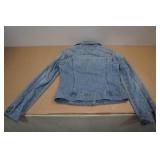 Tommy Hilfiger Women