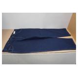 Cintas 394 Denim Pants -44x30