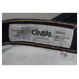 Cintas 394 Denim Pants -44x30