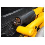 4-Piece DeWalt Tool Set -Tools Only