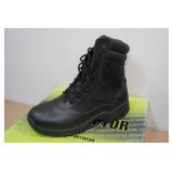 Interceptor Kentin Riding Boots -Size 9.5