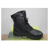 Interceptor Kentin Riding Boots -Size 9.5