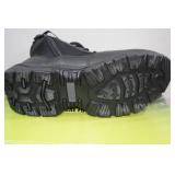 Interceptor Kentin Riding Boots -Size 9.5