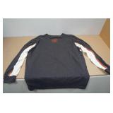 Harley Davidson Long Sleeve Shirt -XL