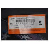 Harley Davidson T-Shirt -Small