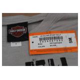 Harley Davidson T-Shirt -Small