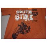 Harley Davidson T-Shirt -Small