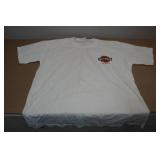 Harley Davidson T-Shirt -XXL