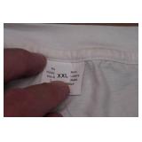 Harley Davidson T-Shirt -XXL