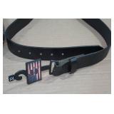 *2* Harley Davidson Belts -32 & 28