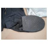 Harley Davidson Boot Covers