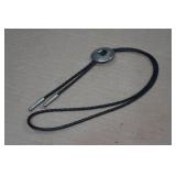 Harley Davidson Bolo