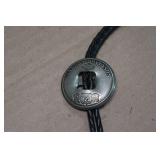 Harley Davidson Bolo