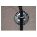 Harley Davidson Bolo