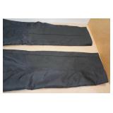 Harley Davidson Womens Nylon Chaps -XS