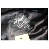 Maxima Wilsons Leather Pants -Size 12