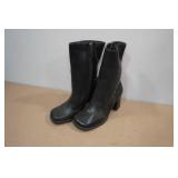 Harley Davidson Women