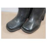 Harley Davidson Women