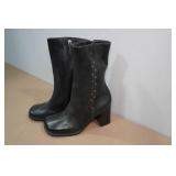 Harley Davidson Women