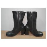 Harley Davidson Women