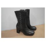 Harley Davidson Women