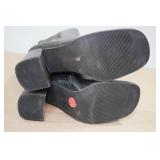 Harley Davidson Women