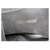 Harley Davidson Women