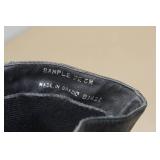 Harley Davidson Women