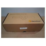 Gold Bathroom Modern Vanity Light