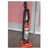 Dirt Devil Compact Vacuum