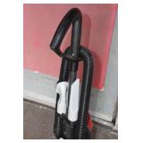 Dirt Devil Compact Vacuum