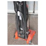 Dirt Devil Compact Vacuum