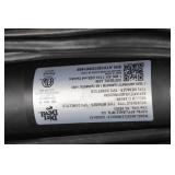 Dirt Devil Compact Vacuum