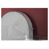 *2* Room Essentials Ironing Boards -Missing Parts/Damaged