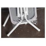 *2* Room Essentials Ironing Boards -Missing Parts/Damaged